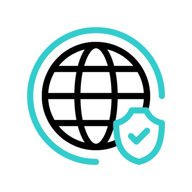 Tight Website Security