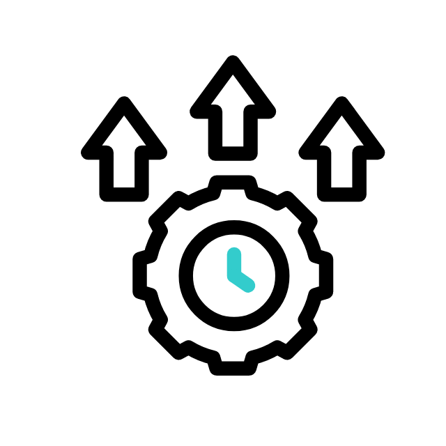 Cloud SSD Technology for 99.99% Uptime